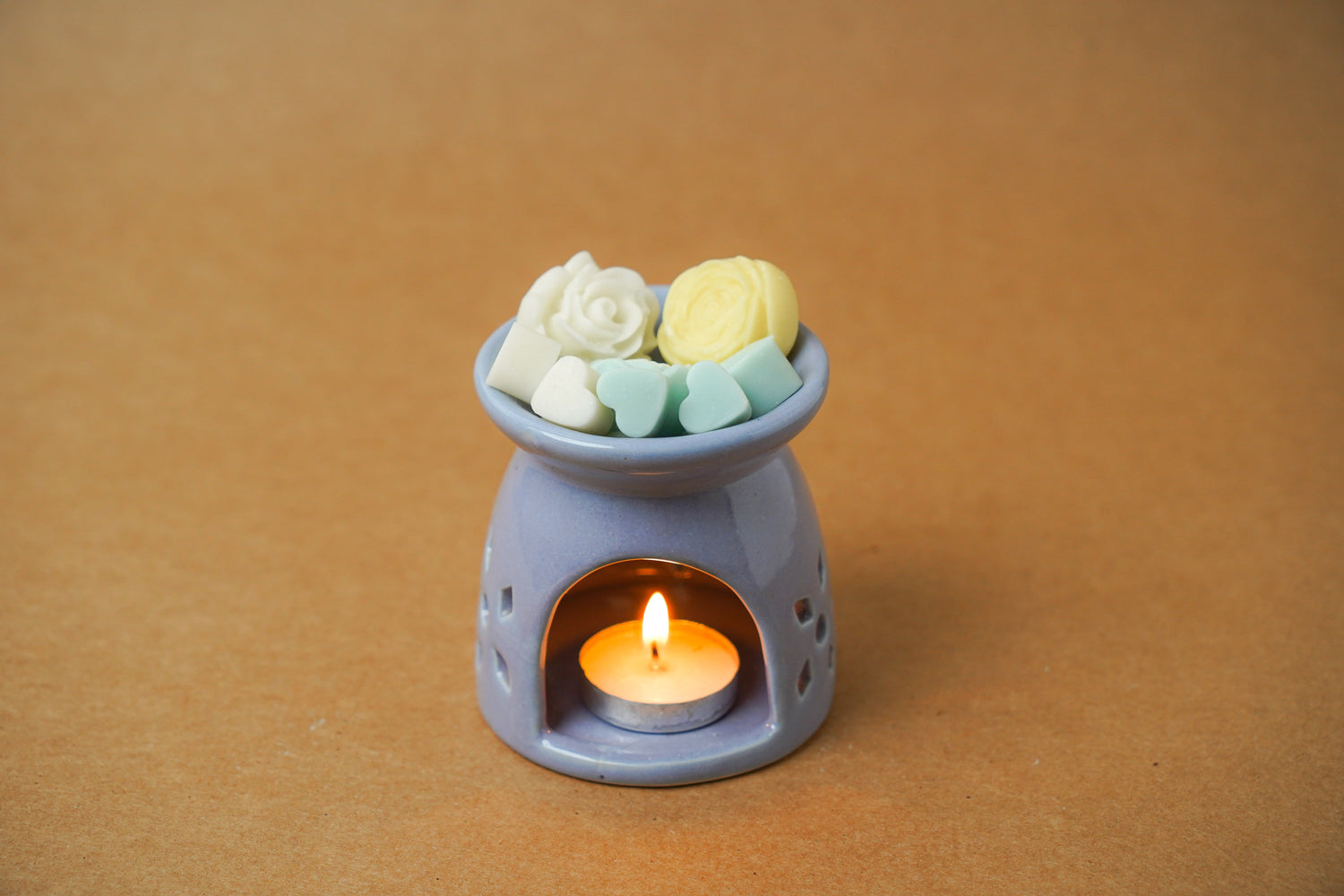 Wax Melts