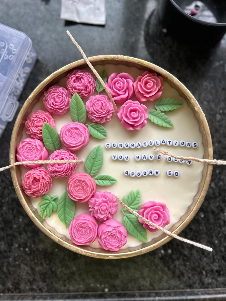 Personalized Gifts